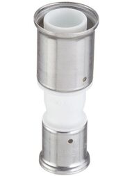 ����� ���������� HENCO ���� 26x20 �����, ����� HE 16PKW-2620