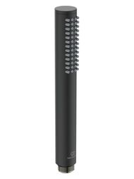 ������� ����� Ideal Standard Idealrain BD389XG ������� ���, ���������, �����  �����., �����, ������