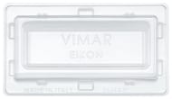 ������ �������� Vimar �� 4 ������, 21614.C