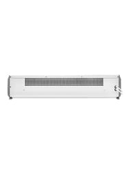   BALLU BHC-L09S03-SP (1020130180) 6 , 750 3/, 230 , : 