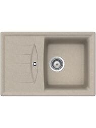 ����� SCHOCK Genius D-100S (680�460) Cristalite+, ����: ������   700256