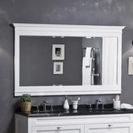 ������� Caprigo ������� 160 bianco 1608�950�65 10731-021