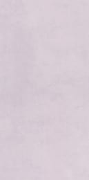 ������ ��������� KERAMA MARAZZI ��� ���� (300�600) ������� 11127R (��.�.)