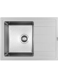 ����� FLORENTINA ����� 650 ������ (650�480�235) � ���� 450 �� 21.390.B0650.201