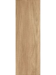 ������ ��������� Gracia Ceramica Aspen beige wall 02 (300�900) �������, ��������� (��.�.)