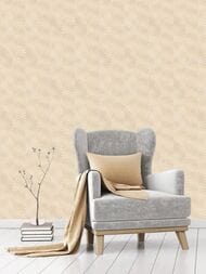 ���� ������������ Hygge III Dacha Hg22 002 (1,00�10,05) ���������, ������� (���.)