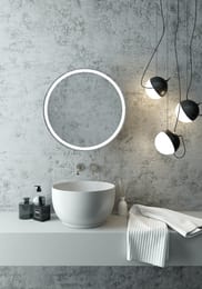 �������-���� ��������� Torneo d700�� ���������, �������, ��������� ���., ����: �����