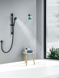 ��� Aquatek ���� 3�1 C�������� �/�������� AQ1810MB+��������� �/����� AQ1840MB+���. �������� AQ2017MB (���: AQ1830MB)