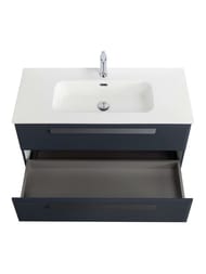 ����� ��� ���������� Cezares ��� (1000�457�500) ��� �����, Grafito ECO-CER-N-1000-2C-SO-GR-P