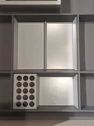 !   Eurodesign:   ,   , :/ 