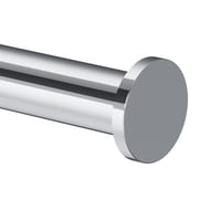     AM.PM X-Joy 8017453 ,  A85A34100