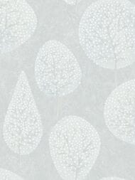 ���� ��������� �� ��������� Grandeco Originale (1,06�10,05) �������, ����� R166136 (���.)