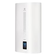 Водонагреватель накопительный Electrolux EWH 80 Smart Inverter настенный 80л, WiFi,  2кВт