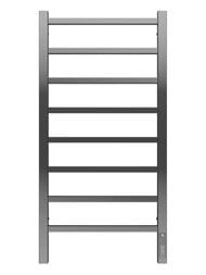  TERMINUS  8 (:430850) , ., quick touch, 4670078557155