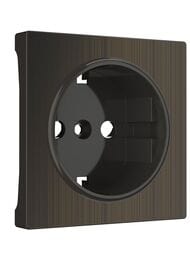  Werkel   IP20 () W1179012