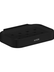 Axor Universal Circular   42805670  