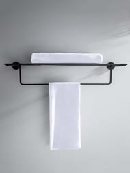    Aquatek  AQ4615MB , , :  