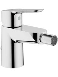 ��������� Grohe BauEdge 23332000 ��� ����, ������������