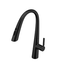 ��������� Vincea ��� �����, � ��������� �������, �������������, ������ VKF-176MB