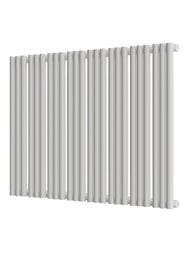 �������� �������� Empatiko Takt V S1 �������� 952�536�95 24 ��� ���.�����, 1482 ��, Cozy Grey