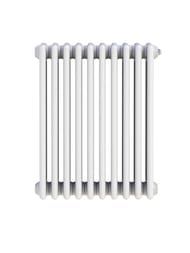  Zehnder Charleston 4200  :2000136, .1934,. . 3/4", 294 