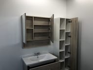 �������-���� COMFORTY �����-80 (800�800�165) ���������, ��� �������� 00004143489