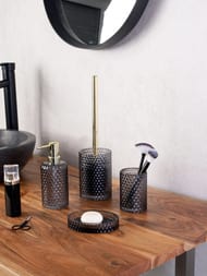     RIDDER Sherine 2166507 ,  ,  