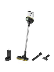 ������� KARCHER VC 6 Cordless ourFamily EU ��������������  1.198-670.0