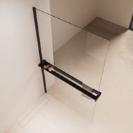 ������� ����������� Vincea Walk in 1100x2000 VSW-1HR110CLB   ������