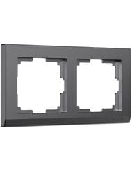  Werkel  2  Stark ( ) W0021864