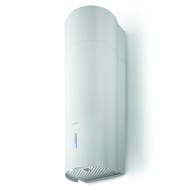 ������� ELICA Stone WH/A/33 LED, d 332 ��, 900 �3/�, 180 ��, ����� ��������� PRF0007123A