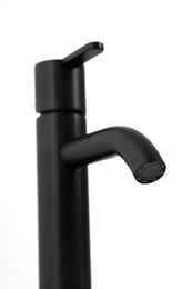 ��������� CEZARES LEAF-LSM2-NOP ��� �����������, ������ ������, ������ �������