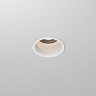 ���������� ���������� Maytoni Grit (����) O501DL-L5W3K, 3000� 5�� IP 65, �����