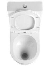 ������-������� Aquatek ������� AQ2999T-00 600�390�805 �/���������, ���� �������, � ��������, �����