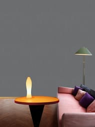 ���� ��������� �� ��������� Marburg Eclectic (0.7�10,05), �����-����� 34954  (���.)