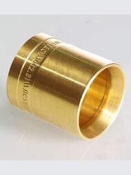   VALTEC 16(2,2),  59-2, VTm.400.G.001622