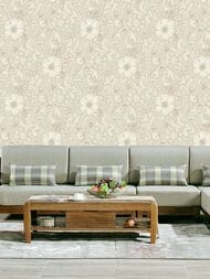 ���� ��������� �� ��������� Grandeco Perfect Harmony PH 3102 (0,53�10,05) ������� ���.)