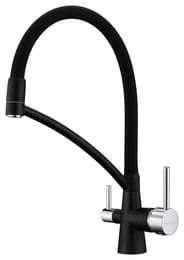 ��������� ��� ����� SIEGEN, ������, Si213111-308, Paulmark