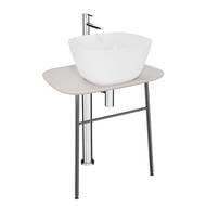 ������� ��� ���������� Vitra Plural (700�490�646) � �������, ������� ������� 64052