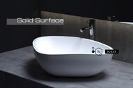 �������� SALINI Gloria 306 S-Stone (564�395�165) ���������, ���������, ����� 1102206G