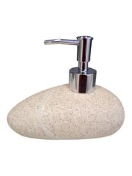     RIDDER Little Rock , , :   22190509