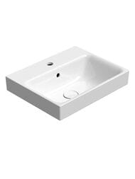 �������� ���������/��������� GSI Nubes 500�400�170 � ���������, � ���. ��� ���������, ����� 9682111