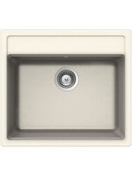 ����� SCHOCK Vero 60 (N-100) (570�510) Cristadur, ����: ��������   700882