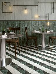   41zero42 DANDY Flag Black White (186x186) ,  4101199 (..)