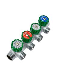   FAR 3/4"  4  2419, FK 3856 C34