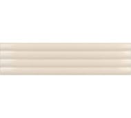 ������ ��������� EQUIPE COSTA NOVA Onda Beige Pale Glossy (50�200) ������� 28497 (��.�.)