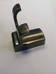 !   WasserKRAFT EXTER K-5223/5223D