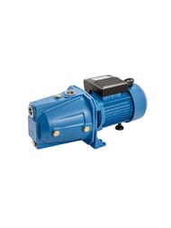   UNIPUMP ECO JET 80 LA, 600 ,  38, 50 /
