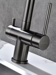 ��������� ��� ����� SERPENTINE, ��������� �����, Se213222-GM, Paulmark