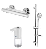 ��������� ��� ���� Swedbe Mercury 9050 ���������+���.�������� Calypso 5078 6���.+������.������� 0102